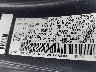 5TENX22N19Z****** Usados 2009 Toyota Tacoma en Jacksonville