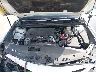 4T1B11HK4JU****** Repairable 2018 Toyota Camry in East Bay