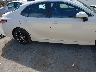 4T1B11HK4JU****** Used 2018 Toyota Camry in California State