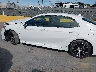 4T1B11HK4JU****** Repairable 2018 Toyota Camry in California State