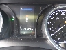 4T1B11HK4JU****** Salvage 2018 Toyota Camry