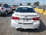 4T1B11HK4JU****** Wrecked 2018 Toyota Camry