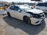 4T1B11HK4JU****** Salvage and Wrecked 2018 Toyota Camry in East Bay