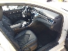 4T1B11HK4JU****** Used and Repairable 2018 Toyota Camry in California State
