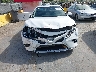 4T1B11HK4JU****** Salvage and Repairable 2018 Toyota Camry in California State