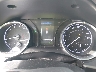 4T1B11HK4JU****** Salvage 2018 Toyota Camry in East Bay
