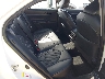 4T1B11HK4JU****** Wrecked 2018 Toyota Camry in East Bay
