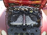 SCBBR53W56C****** Reparables 2006 Bentley Continental Flying Spur en Atlanta East