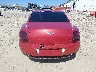 SCBBR53W56C****** Destrozados 2006 Bentley Continental Flying Spur