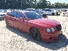SCBBR53W56C****** Salvamento y Destrozados 2006 Bentley Continental Flying Spur en Atlanta East
