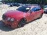 SCBBR53W56C****** Usados y Reparables 2006 Bentley Continental Flying Spur en Atlanta East