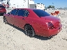SCBBR53W56C****** Salvamento y Reparables 2006 Bentley Continental Flying Spur en Atlanta East