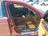 SCBBR53W56C****** Usados y Reparables 2006 Bentley Continental Flying Spur en Estado de Georgia