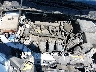 1FADP3F20DL****** Reparables 2013 Ford Focus en Scranton