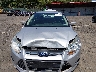 1FADP3F20DL****** Destrozados 2013 Ford Focus en Estado de Pennsylvania