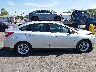1FADP3F20DL****** Usados 2013 Ford Focus en Estado de Pennsylvania