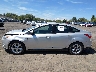 1FADP3F20DL****** Reparables 2013 Ford Focus en Estado de Pennsylvania