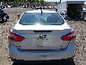 1FADP3F20DL****** Destrozados 2013 Ford Focus