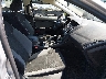 1FADP3F20DL****** Usados y Reparables 2013 Ford Focus en Estado de Pennsylvania