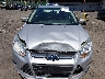 1FADP3F20DL****** Salvamento y Reparables 2013 Ford Focus en Estado de Pennsylvania