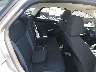 1FADP3F20DL****** Destrozados 2013 Ford Focus en Scranton