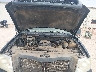 1FTPX12554N****** Repairable 2004 Ford F-150 in Abilene