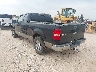 1FTPX12554N****** Salvage and Repairable 2004 Ford F-150 in Abilene