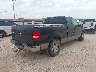 1FTPX12554N****** Salvage and Wrecked 2004 Ford F-150 in Texas State