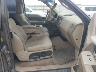 1FTPX12554N****** Used and Repairable 2004 Ford F-150 in Texas State