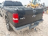 1FTPX12554N****** Salvage and Repairable 2004 Ford F-150 in Texas State