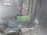 1FTPX12554N****** Salvage 2004 Ford F-150 in Abilene