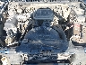 1D7HW42KX5S****** Reparables 2005 Dodge Dakota en High Desert