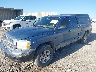 1D7HW42KX5S****** Usados y Reparables 2005 Dodge Dakota en High Desert