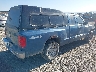 1D7HW42KX5S****** Salvamento y Destrozados 2005 Dodge Dakota en Estado de California
