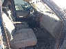1D7HW42KX5S****** Usados y Reparables 2005 Dodge Dakota en Estado de California