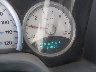 1D7HW42KX5S****** Salvamento 2005 Dodge Dakota en High Desert