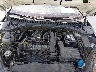 3VWC57BU9KM****** Repairable 2019 Volkswagen Jetta in Austin