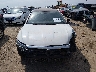 3VWC57BU9KM****** Wrecked 2019 Volkswagen Jetta in Texas State