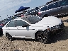 3VWC57BU9KM****** Used 2019 Volkswagen Jetta in Texas State