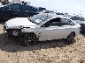 3VWC57BU9KM****** Repairable 2019 Volkswagen Jetta in Texas State
