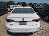 3VWC57BU9KM****** Wrecked 2019 Volkswagen Jetta