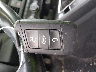 3VWC57BU9KM****** Salvage 2019 Volkswagen Jetta in Texas State