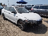 3VWC57BU9KM****** Salvage and Wrecked 2019 Volkswagen Jetta in Austin