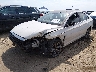 3VWC57BU9KM****** Used and Repairable 2019 Volkswagen Jetta in Austin