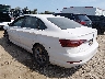 3VWC57BU9KM****** Salvage and Repairable 2019 Volkswagen Jetta in Austin