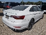 3VWC57BU9KM****** Salvage and Wrecked 2019 Volkswagen Jetta in Texas State