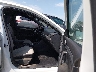 3VWC57BU9KM****** Used and Repairable 2019 Volkswagen Jetta in Texas State