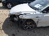 3VWC57BU9KM****** Salvage and Repairable 2019 Volkswagen Jetta in Texas State