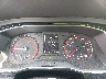 3VWC57BU9KM****** Salvage 2019 Volkswagen Jetta in Austin