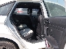 3VWC57BU9KM****** Wrecked 2019 Volkswagen Jetta in Austin